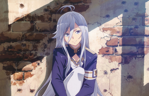 1591541 (a): :2970x1911